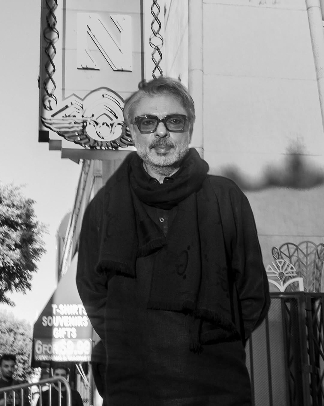 Indian cinema is set to take center stage at the Republic Day Parade in 2026, with Sanjay Leela Bhansali becoming the first film director to represent the industry on Kartavya Path. Known for his opulent storytelling and visual grandeur, Bhansali’s presence at the parade is both symbolic and significant, marking cinema’s role in shaping India’s cultural identity. Indian cinema is set to take center stage at the Republic Day Parade in 2026, with Sanjay Leela Bhansali becoming the first film director to represent the industry on Kartavya Path. Known for his opulent storytelling and visual grandeur, Bhansali’s presence at the parade is both symbolic and significant, marking cinema’s role in shaping India’s cultural identity.