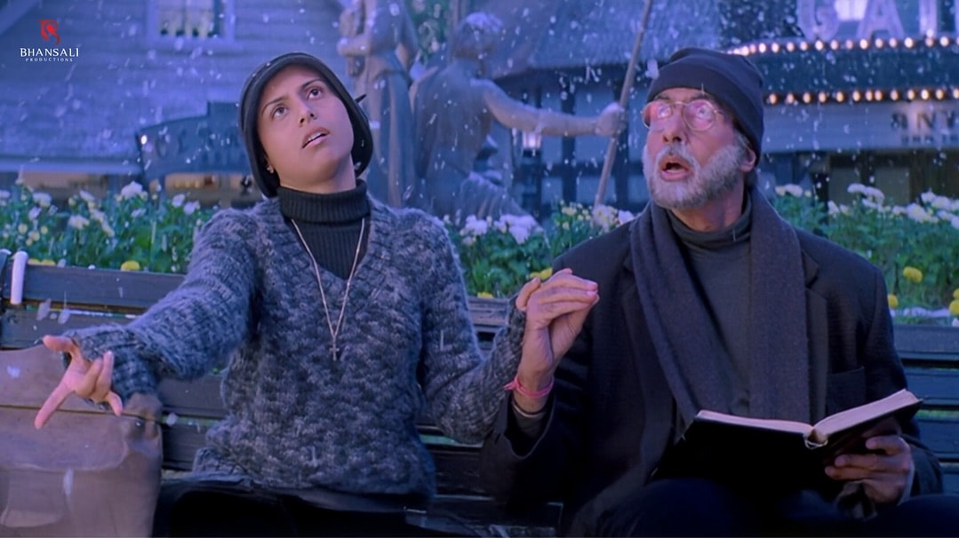 Bhansali’s career has been decorated with accolades, including seven National Film Awards for Black and the Padma Shri in 2015. His ability to weave classical music, powerful emotions, and grand visuals into his films makes him the ideal choice to represent Indian cinema on such a historic occasion. Bhansali’s career has been decorated with accolades, including seven National Film Awards for Black and the Padma Shri in 2015. His ability to weave classical music, powerful emotions, and grand visuals into his films makes him the ideal choice to represent Indian cinema on such a historic occasion.