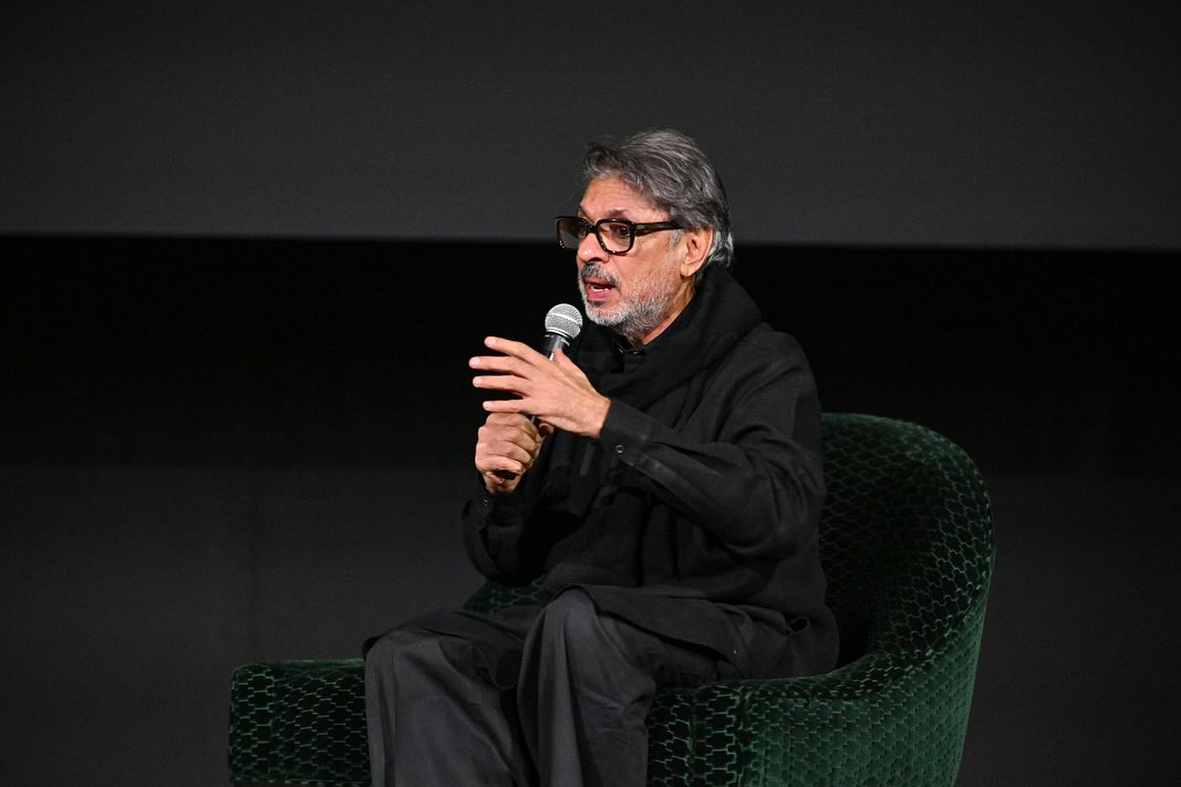 Choosing Bhansali for this role makes perfect sense. His films embody the passion, scale, and artistry that Indian cinema is known for worldwide. By curating a cinema‑themed tableau, he not only honours the heritage of Bollywood but also positions film as a vital part of India’s cultural narrative. As India prepares to celebrate Republic Day in 2026, Bhansali’s tableau is expected to be one of the parade’s highlights. It will remind audiences that cinema is more than entertainment; it is a reflection of India’s soul, its history, and its dreams. Choosing Bhansali for this role makes perfect sense. His films embody the passion, scale, and artistry that Indian cinema is known for worldwide. By curating a cinema‑themed tableau, he not only honours the heritage of Bollywood but also positions film as a vital part of India’s cultural narrative. As India prepares to celebrate Republic Day in 2026, Bhansali’s tableau is expected to be one of the parade’s highlights. It will remind audiences that cinema is more than entertainment; it is a reflection of India’s soul, its history, and its dreams.