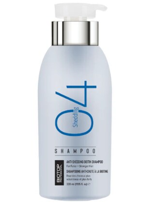 Kick-Starting 2026 With The Best-In-Class Products You Need Now