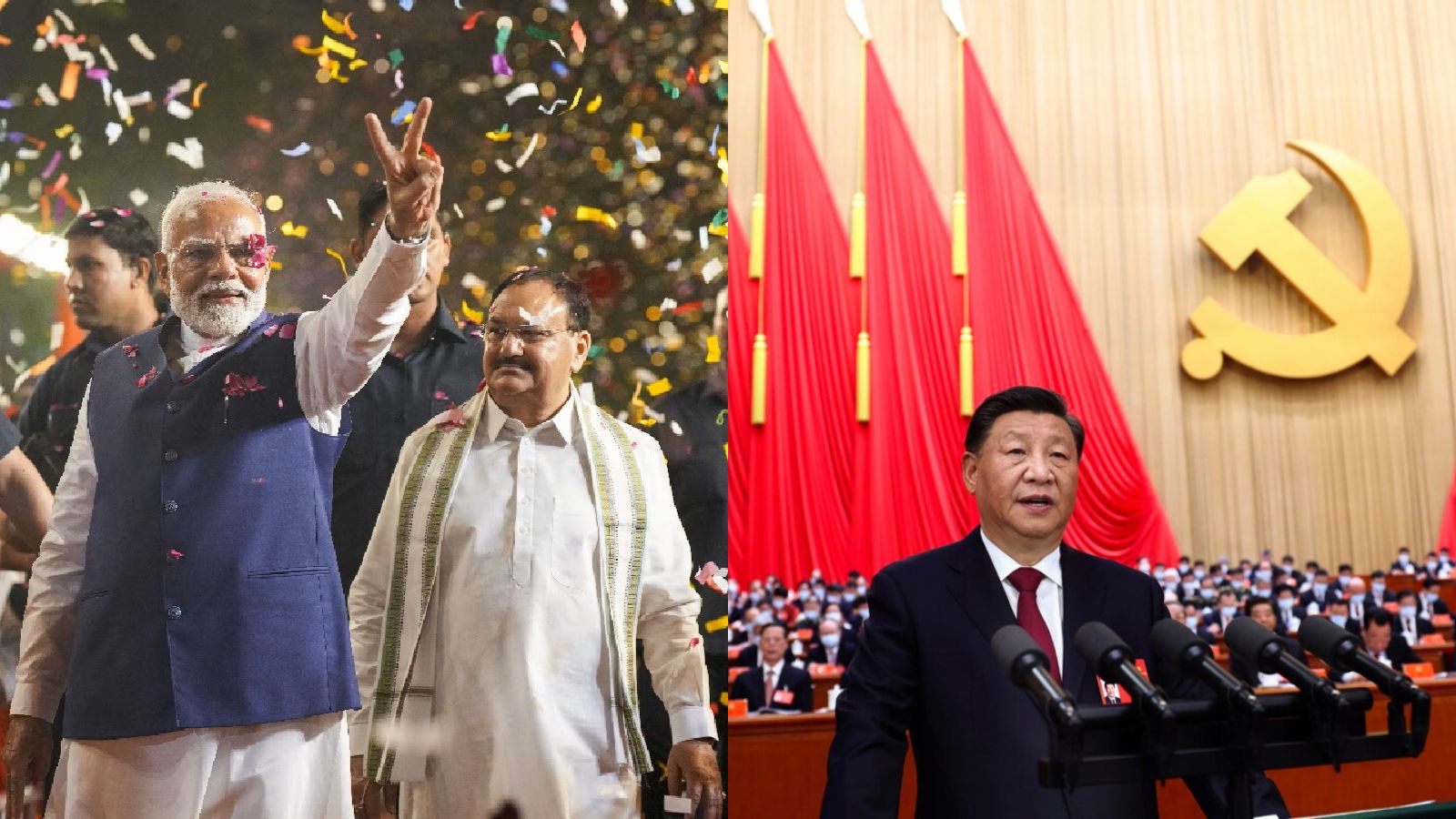  Ideologies That Shape Asia