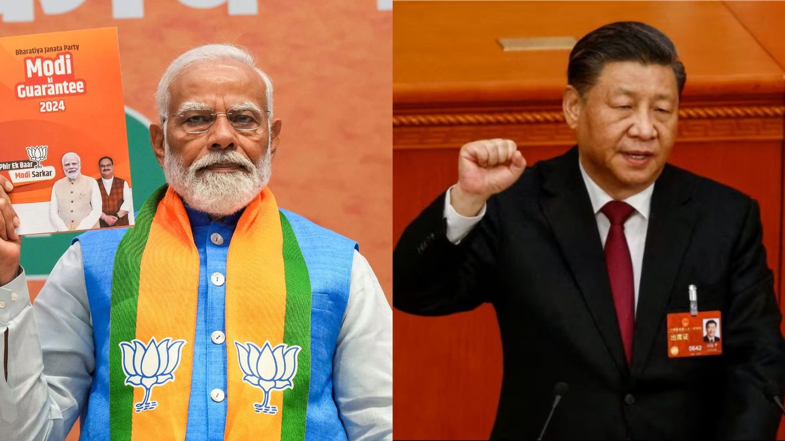  Ideologies That Shape Asia