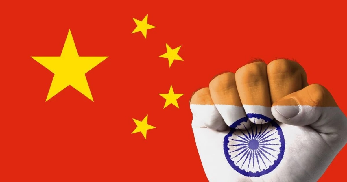  Ideologies That Shape Asia