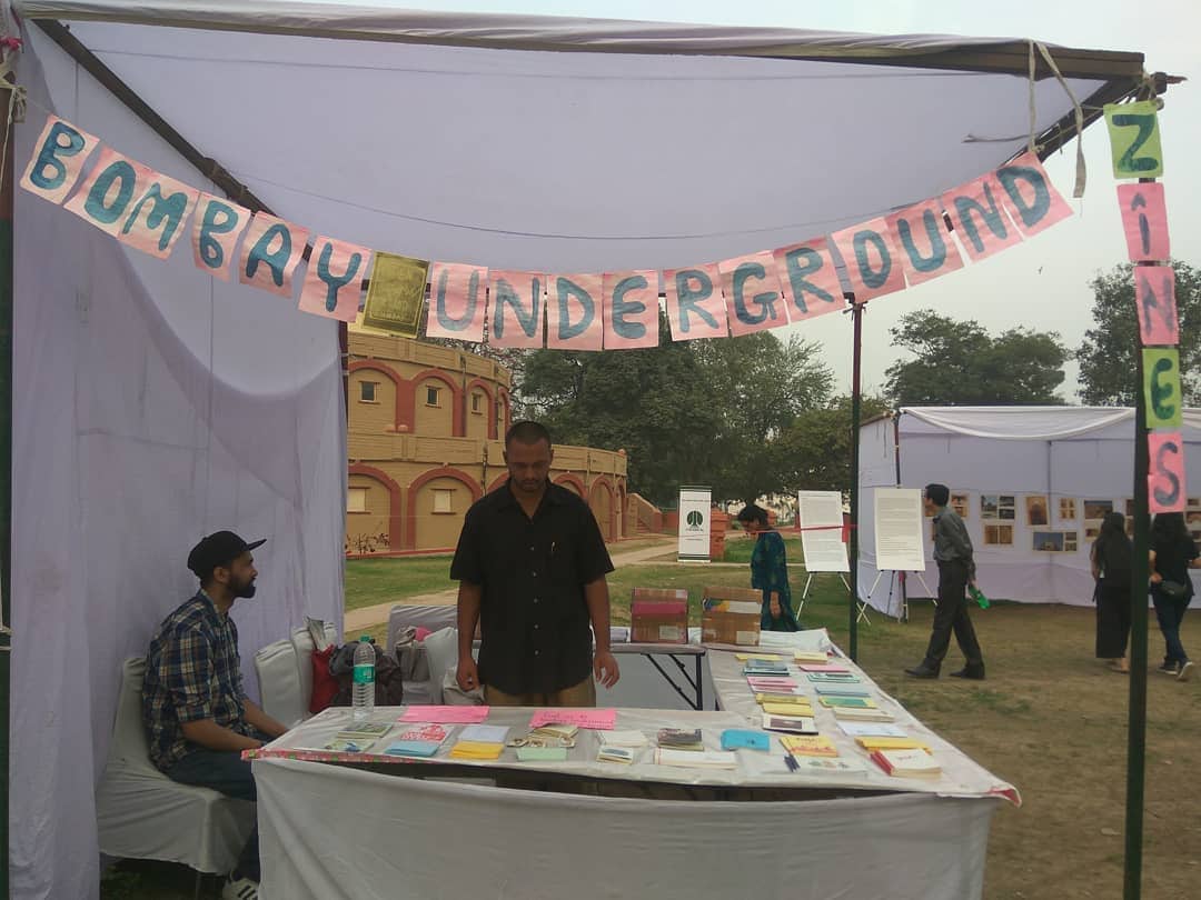 Top 10 Reasons To Attend The New Delhi World Book Fair 2026