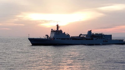 Yamuna River Cruise Delhi 2026: Route, Duration, Launch Details