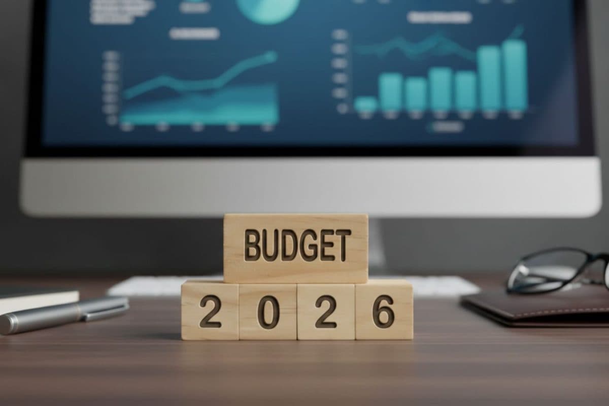 Budget 2026 Expectations: CII Suggests Phased Privatisation Roadmap For Public Sector Enterprises