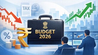 Investors are looking to get a tax relief on higher STT, which seems as redundant now and long-term and short-term capital gains taxes. 