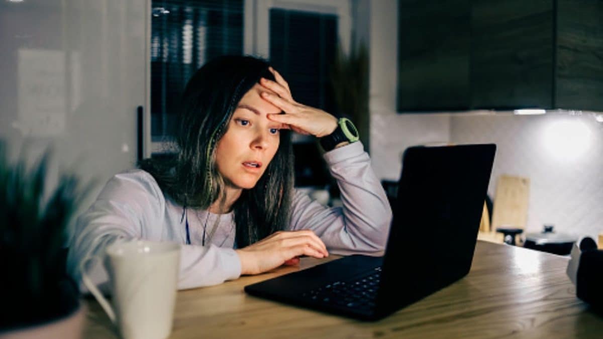 Meeting Fatigue, Always-On Work, Low Productivity: Are Employees Done With Hustle Culture In 2026?