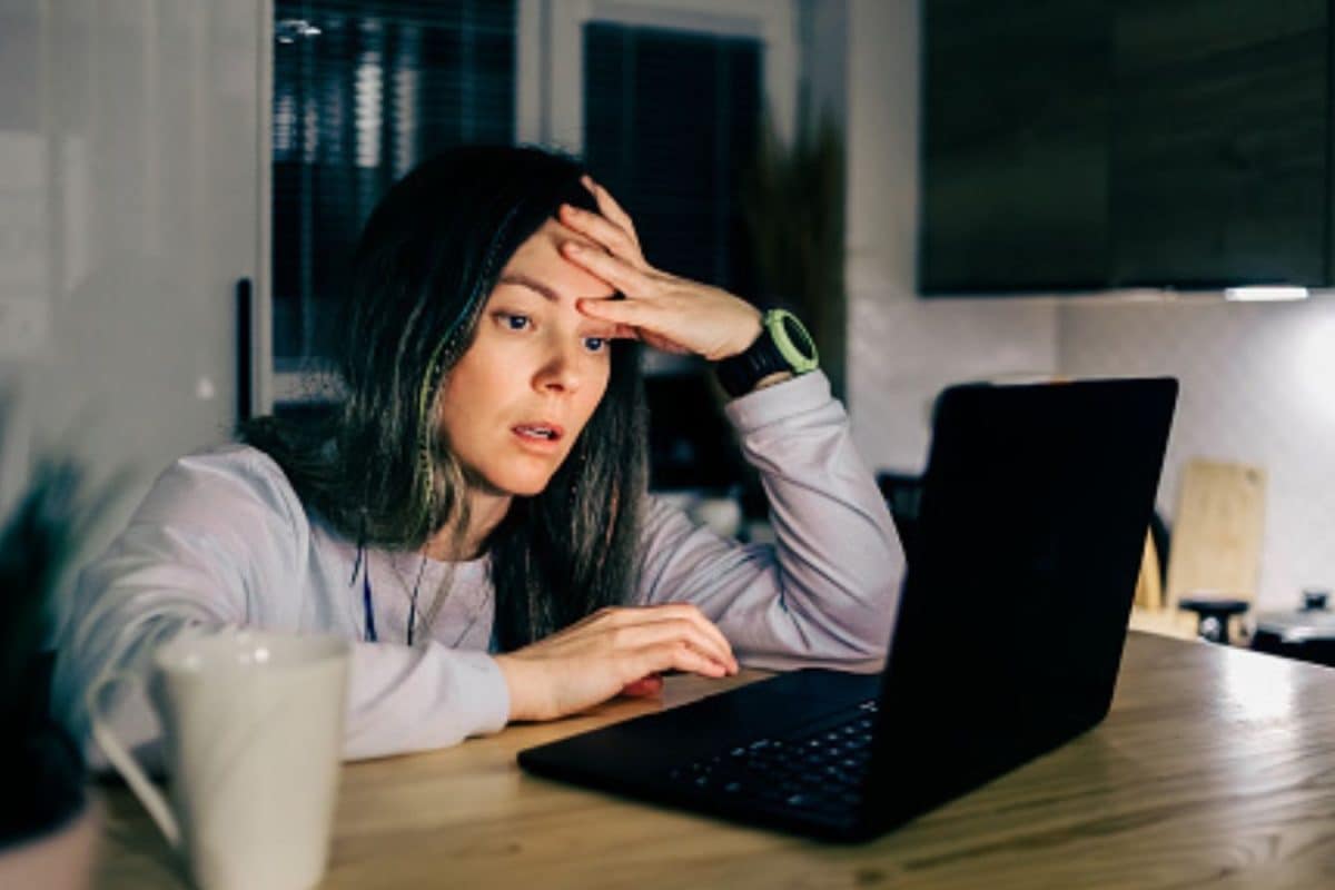 Blinkit, Zepto Drop 10-Min Delivery Claims After Labour Ministry Intervention | Quick Digest