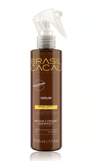 Kick-Starting 2026 With The Best-In-Class Products You Need Now