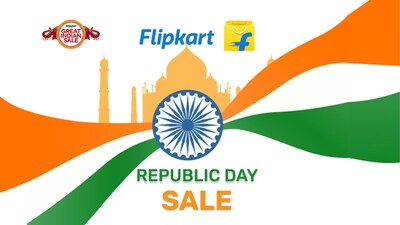 Republic Day Sale 2026: Best iPhone Deals On Flipkart, Amazon And More