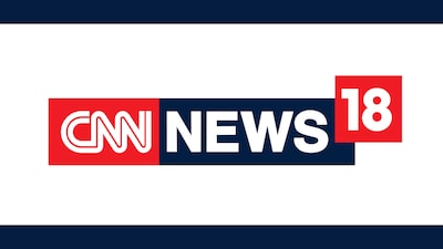 With the refreshed partnership, CNN-News18 has enhanced its position as the premier destination for current affairs.