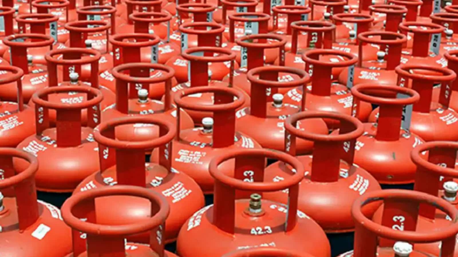 What Is LPG?LPG stands for Liquified Petroleum Gas. For millions of households, cooking begins with LPG. It is produced during crude oil refining and natural gas processing. It mainly consists of propane and butane gases, which are compressed into liquid form and stored in cylinders.