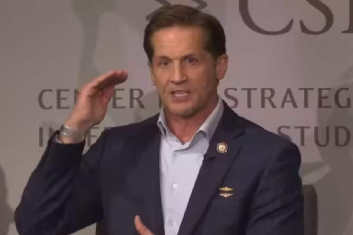 Alienating India Would Be ‘Big Trouble’ For US, Warns Republican Congressman