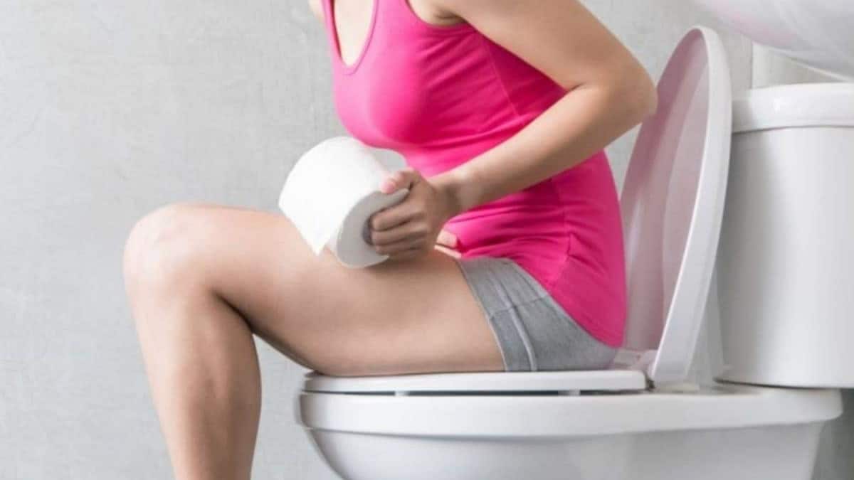 Three-Hour 'Stool Test': Woman Gets Trapped Waist-Deep In Human Waste As Pit Toilet Collapses In Australia