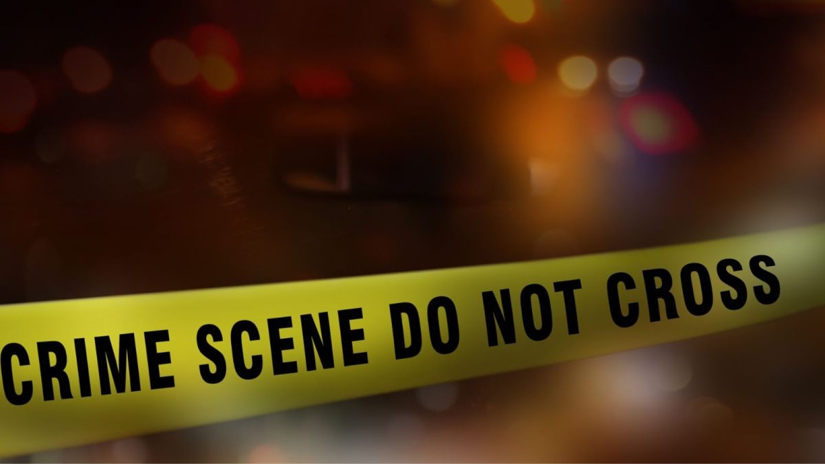 'Accused Were Afraid…': Delhi Woman Shot Dead, Was Key Witness In Husband's 2023 Murder