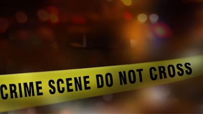 Police said the woman suffered a gunshot injury to her head and died on the spot. (Image for representation)