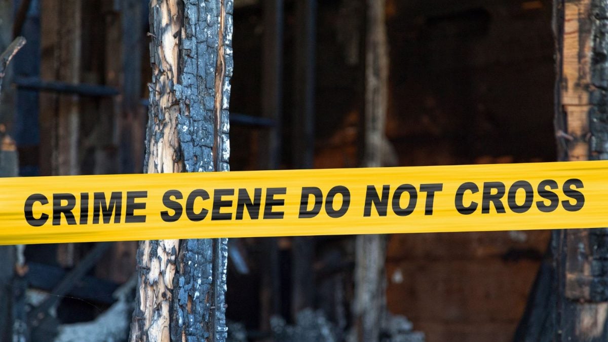 Wife Files Case Against Husband For Not Buying Body Lotion, Matter Reaches Court