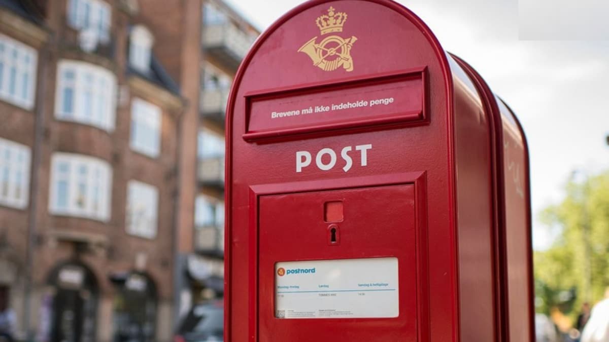 Denmark Ends Letter Delivery. Could India Ever Go The Same Way? | Explained
