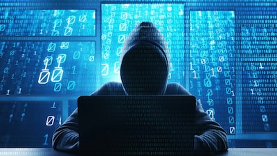 The 'Kill Switch' allow users to block all financial transactions instantly by pressing a single button if they suspect digital fraud.