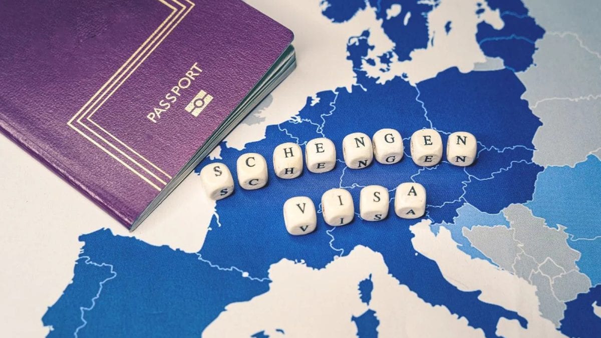 A Hidden European Gem That Welcomes Indians Without A Schengen Visa