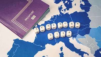 A Hidden European Gem That Welcomes Indians Without A Schengen Visa