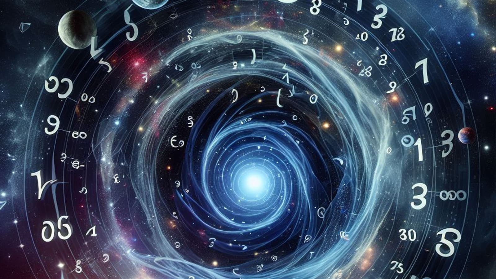 Numerology Horoscope Today, January 31, 2026: See What's In Store For You