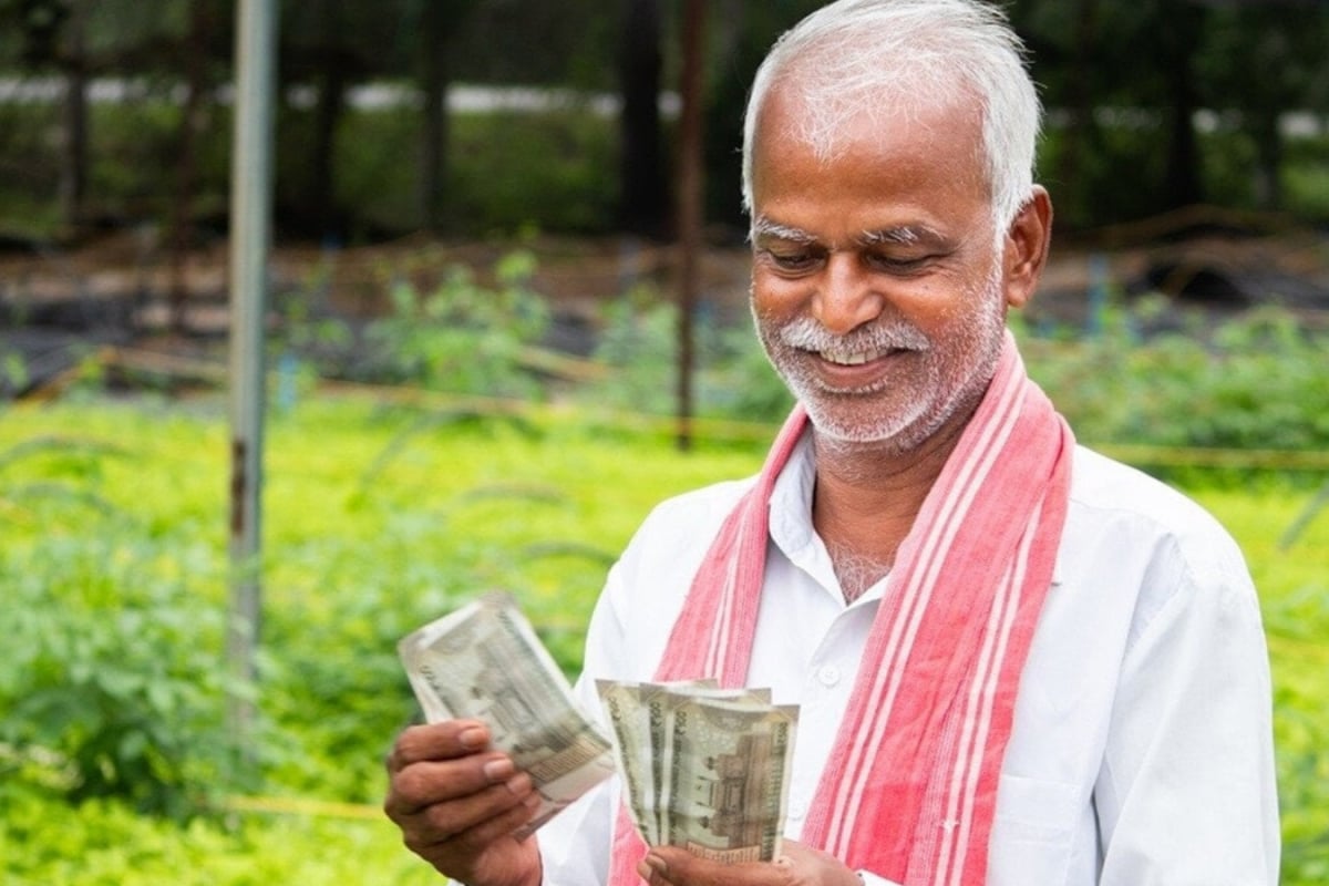 PM Kisan 22nd Installment Date: Check These 4 Things To Avoid Missing Your Next Rs 2,000 Payment