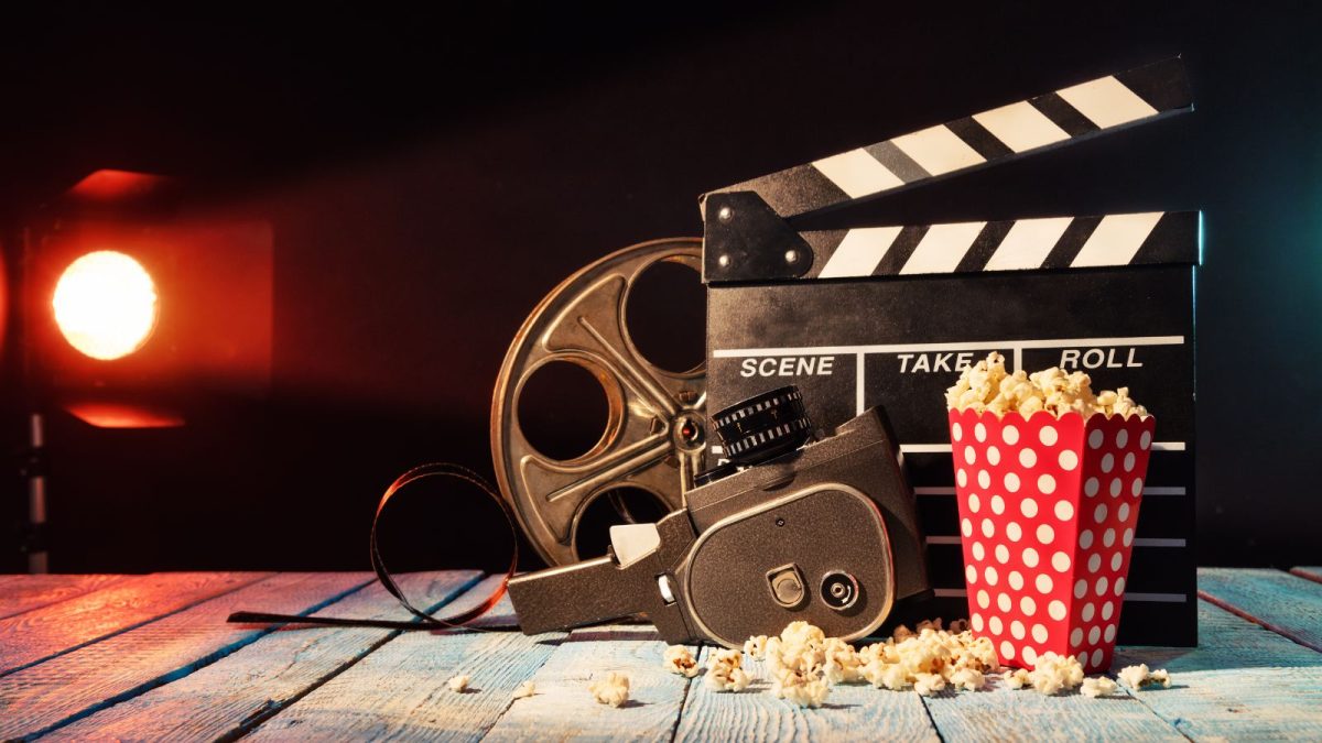 BIFFes Begins Jan 29 In Bengaluru: How To Get Tickets, What To Watch And Where