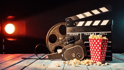 Beyond screenings, BIFFes will host a series of panel discussions, masterclasses, lectures and filmmaker interactions. Representative Image: Canva