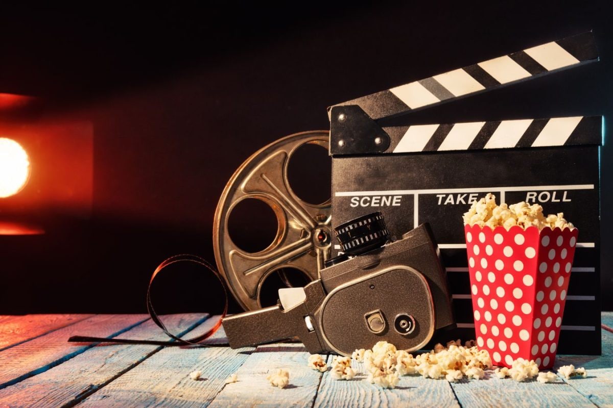 BIFFes Begins Jan 29 In Bengaluru: How To Get Tickets, What To Watch And Where