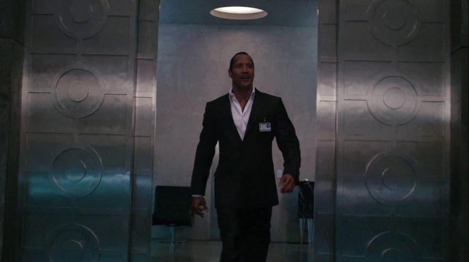 Top 7 Spy Comedies You Must Add To Your Watchlist