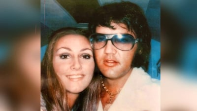Elvis Presley Through Linda Thompson’s Eyes: Idol, Crush, And First Love