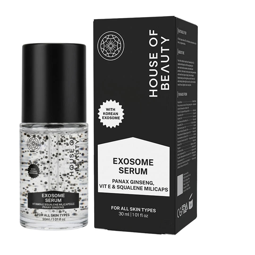 Kick-Starting 2026 With The Best-In-Class Products You Need Now