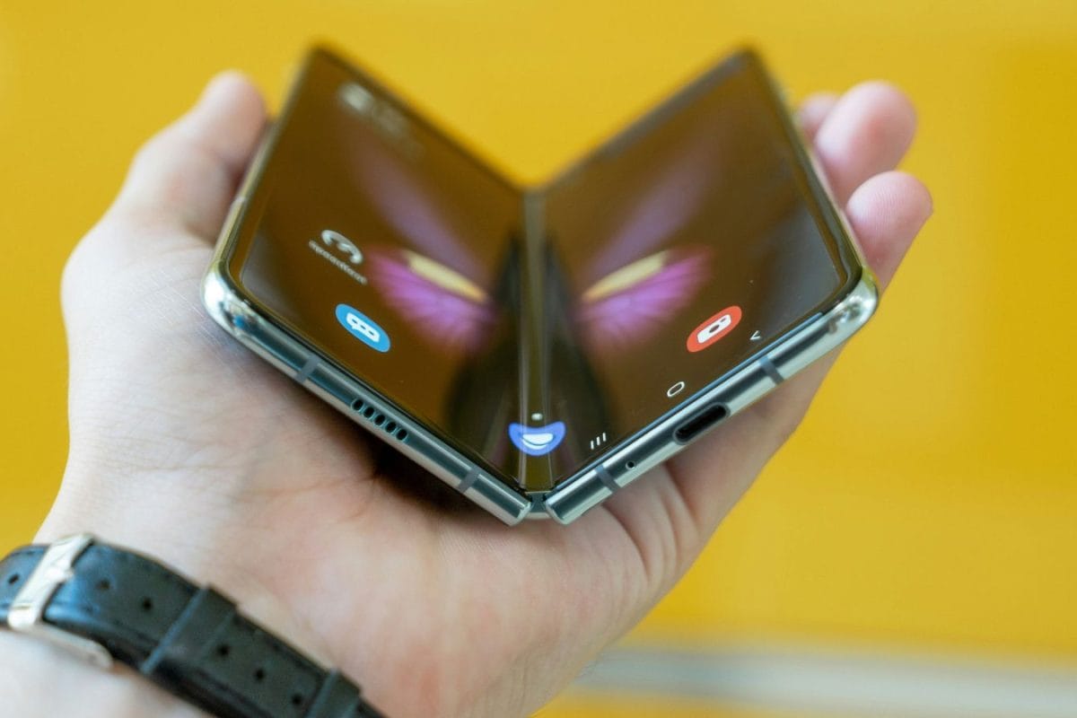 OnePlus Fold 2 Launch Could Be Cancelled In 2026 And Oppo Might Be The Reason