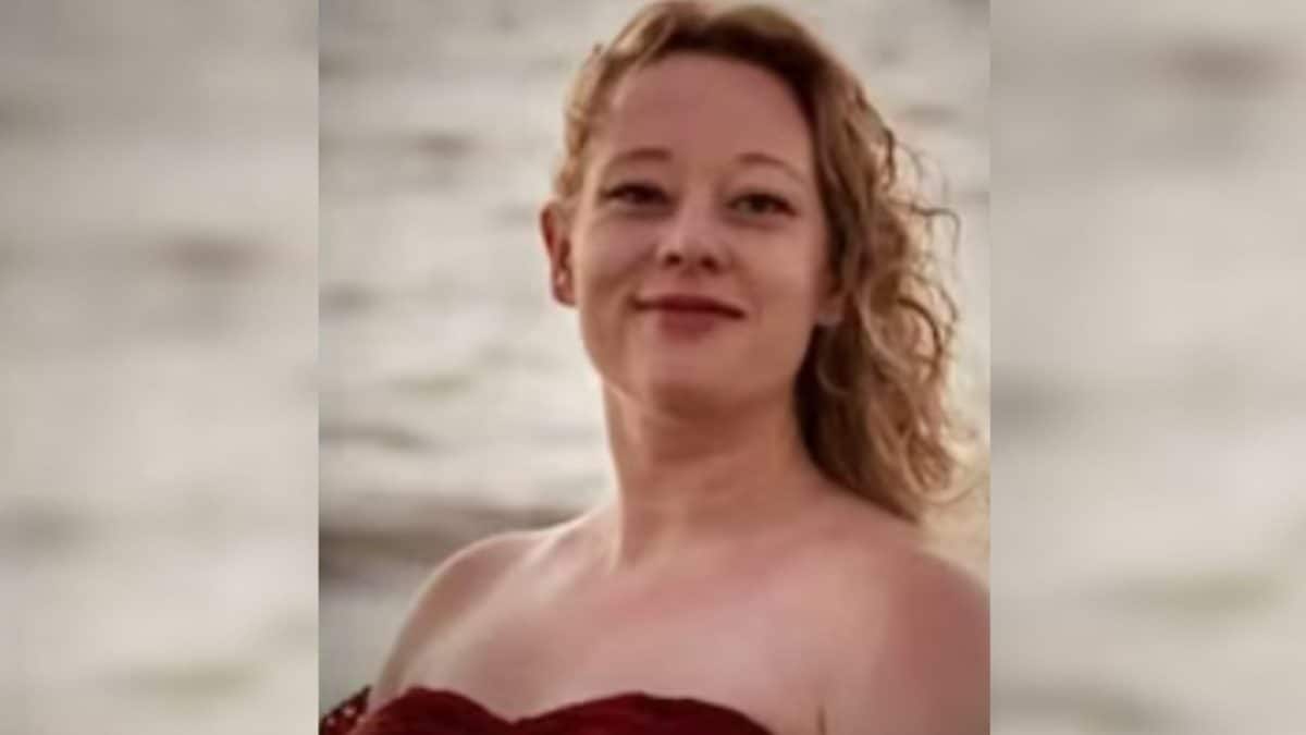 Woman Killed By ICE Officer In Minneapolis Shooting Was Poet And Mother Of Three