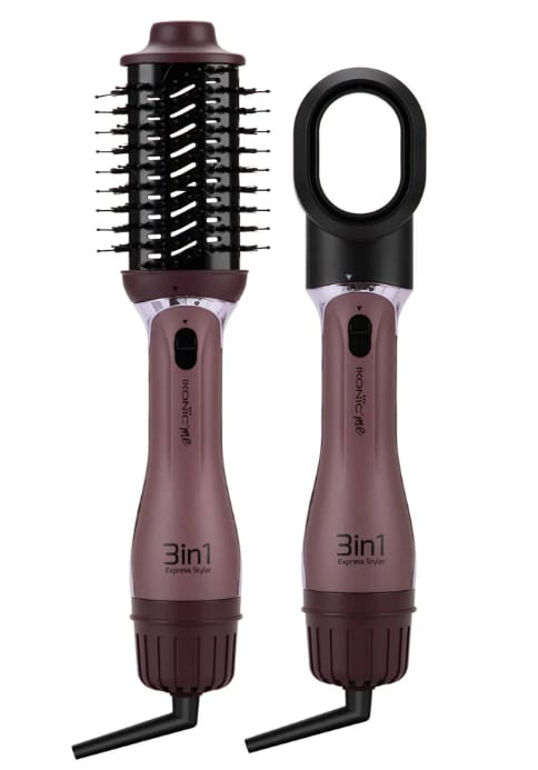 Kick-Starting 2026 With The Best-In-Class Products You Need Now