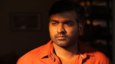 Vijay Sethupathi Birthday: Top 7 Films Of The Actor-Producer