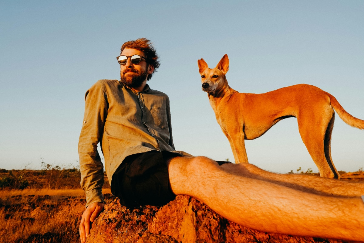 Paw-some Picks: The Ultimate Luxe Gift Guide To Pamper Your Pooch In Style