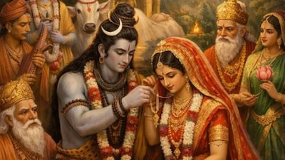 8 Festivals To Celebrate In February 2026