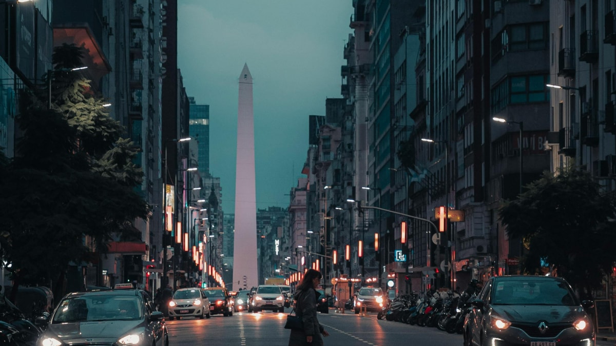 Rs 2 Lakh A Month: Countries Where Minimum Wage Beats Many Salaries In India