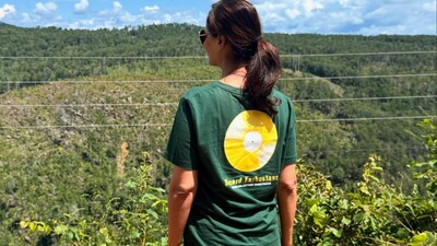 ‘Only Women Come With An Expiry Date…’ Actress Opens Up On Gender Bias In Industry