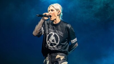 7 International Artists Performing In India In 2026