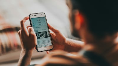 Top 5 World’s Fastest And Slowest Mobile Internet Cities For Tourist In 2026