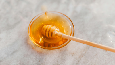 GK: Which Indian City Is Known As The City Of Honey?