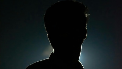 After 18 Flops In 3 Years, The Actor Delivered His First Rs 1 Crore Hit In 1957