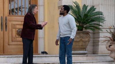 Wonder Man On OTT: When And Where To Watch The American TV Series?