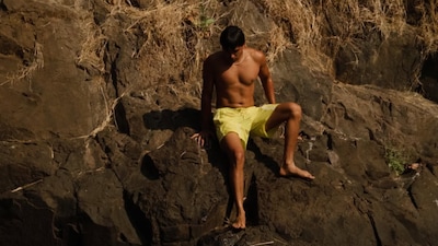 He Has Shared Screen Space With Meryl Streep, Earned A BAFTA Nomination, Now This 31-Year-Old Actor Is Set To...