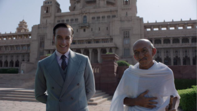 January Binge Alert: 7 Must-Watch Films And Shows On Netflix, Amazon Prime Video