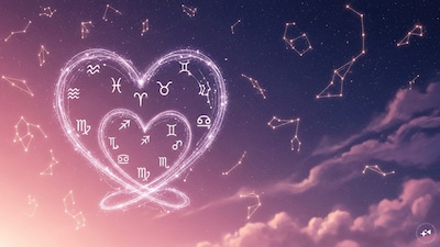 Daily Love Horoscope highlights zodiac-wise relationship and romance predictions for January 11, 2026.